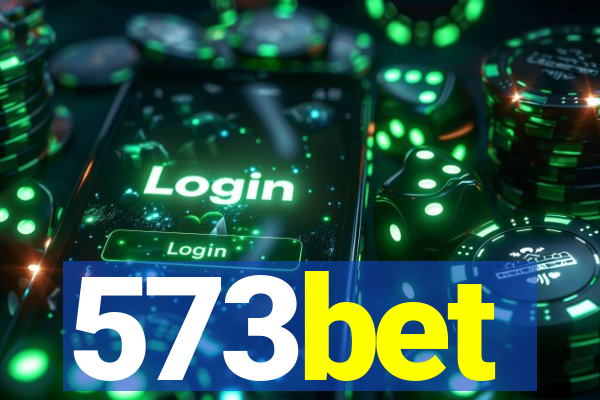 573bet