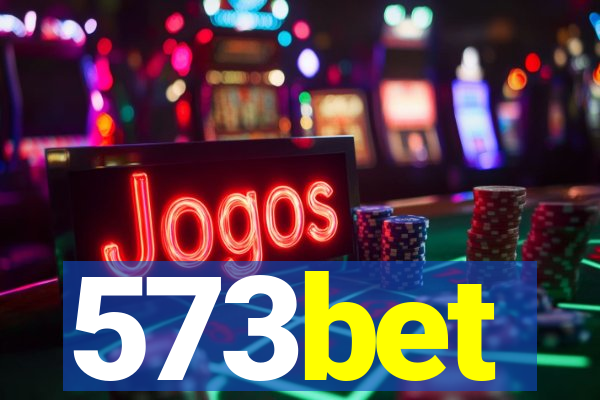 573bet
