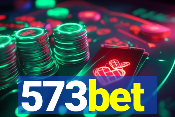 573bet