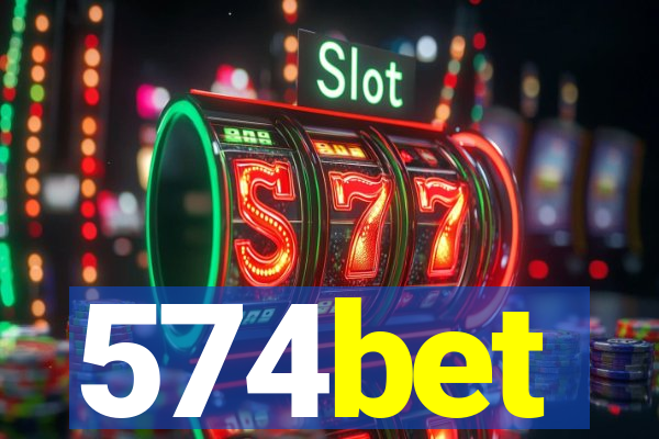 574bet