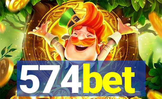 574bet