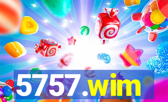 5757.wim