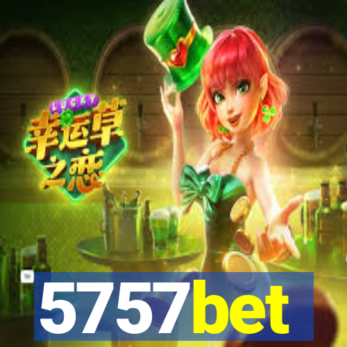 5757bet