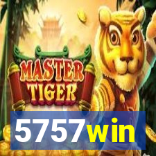 5757win