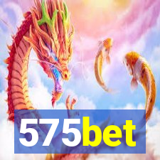 575bet