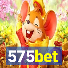 575bet