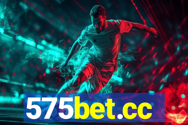575bet.cc