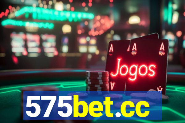 575bet.cc