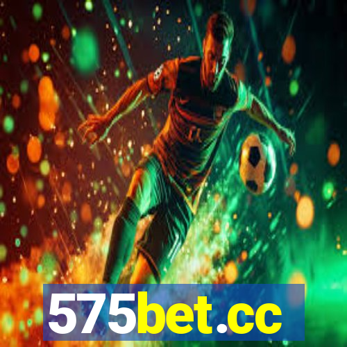 575bet.cc