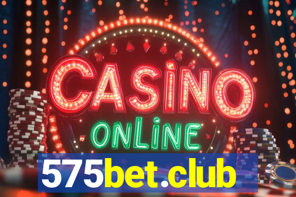 575bet.club