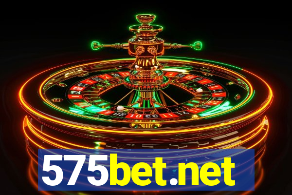 575bet.net