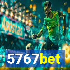 5767bet