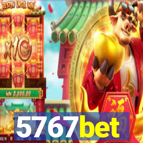 5767bet