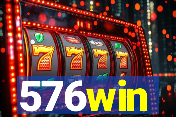 576win