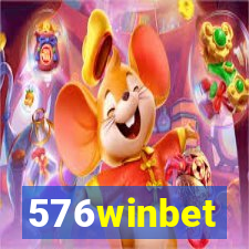 576winbet
