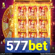 577bet