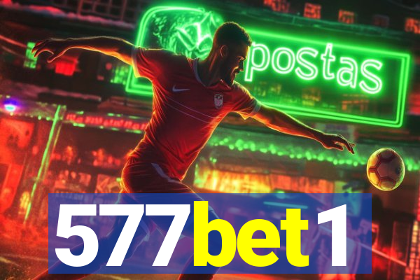 577bet1