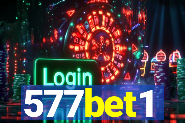 577bet1