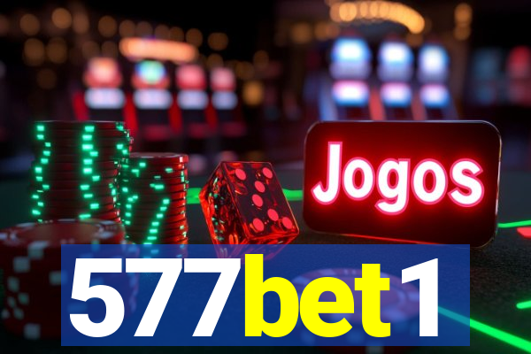 577bet1
