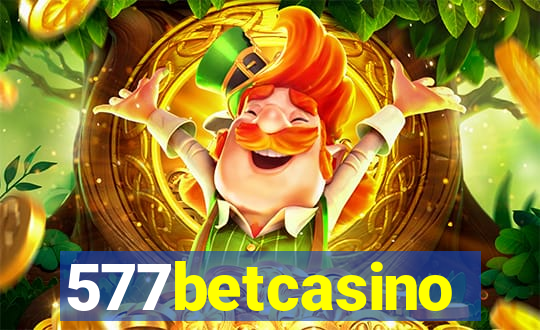 577betcasino