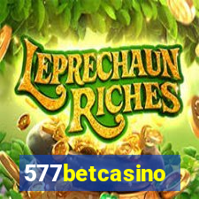577betcasino