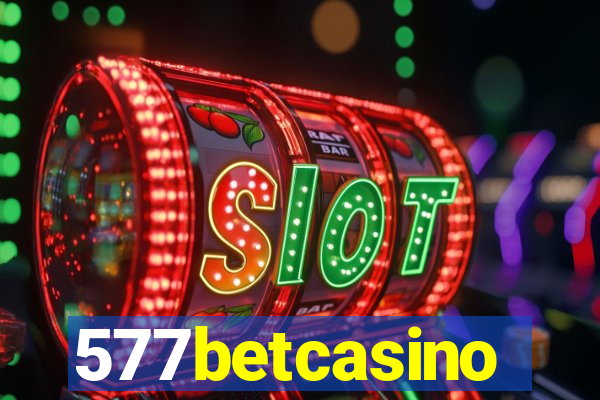 577betcasino