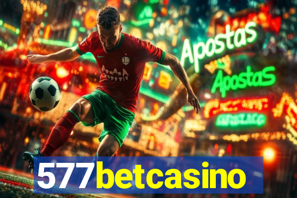 577betcasino
