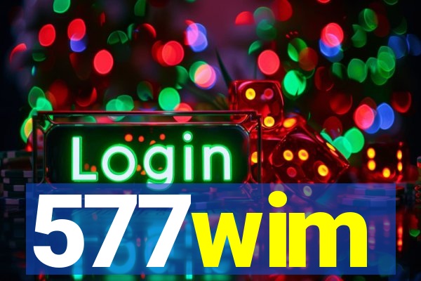 577wim