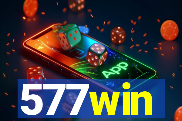 577win