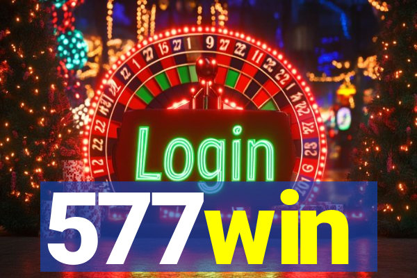 577win