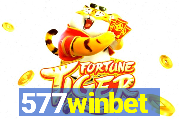 577winbet