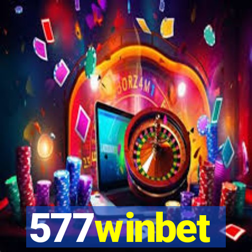 577winbet