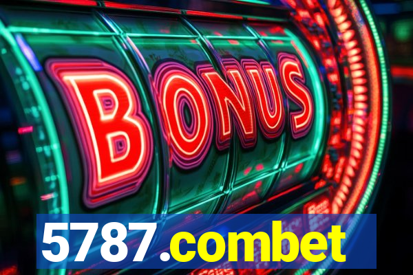 5787.combet