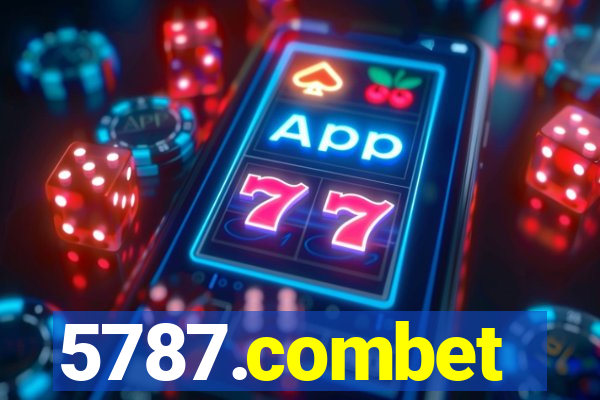 5787.combet