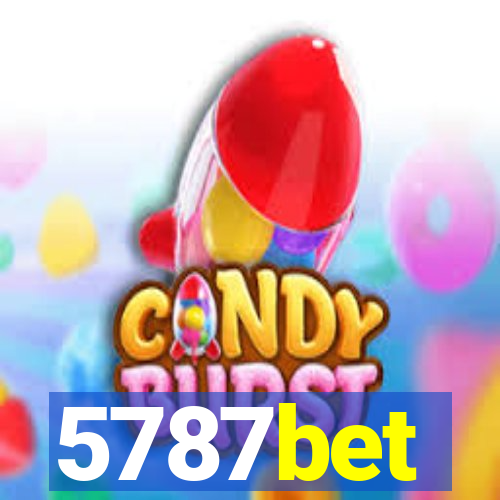 5787bet