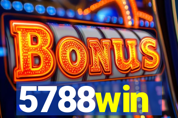 5788win
