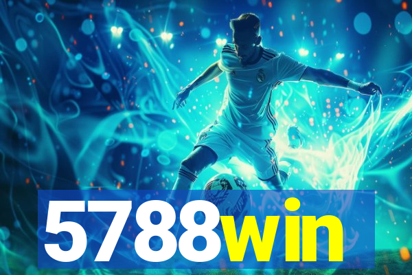 5788win
