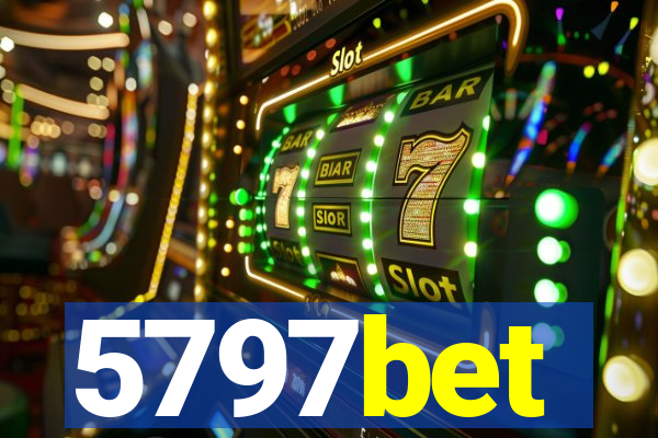 5797bet