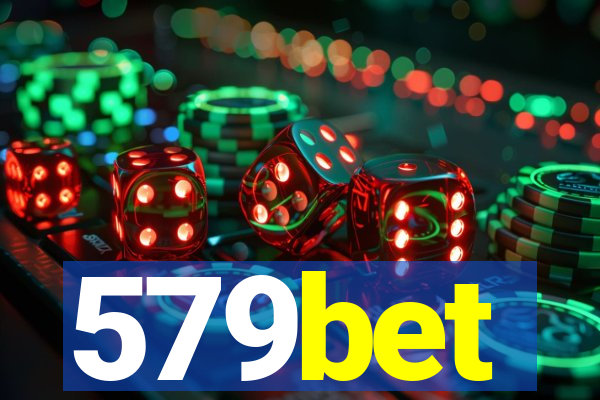 579bet