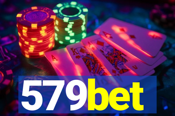 579bet