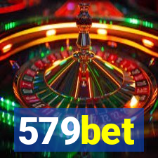 579bet