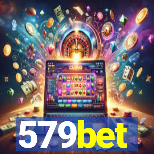 579bet