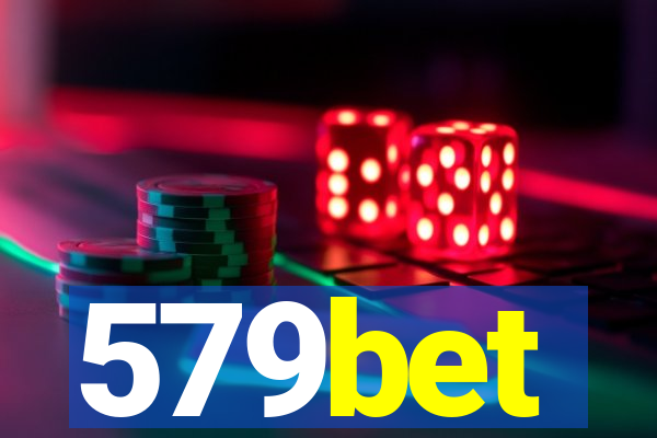 579bet