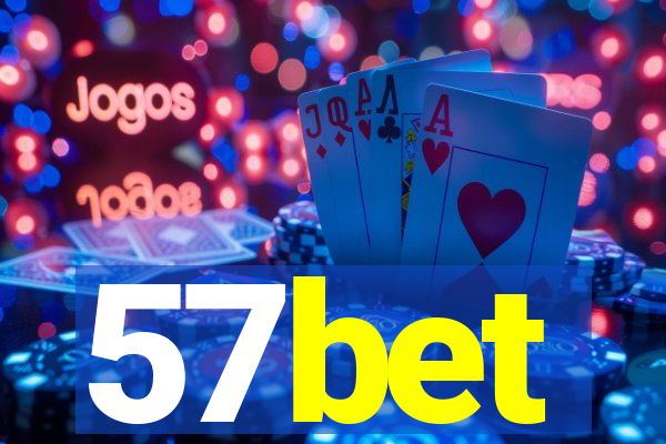 57bet