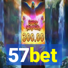 57bet