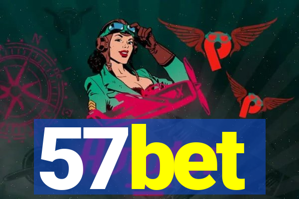 57bet