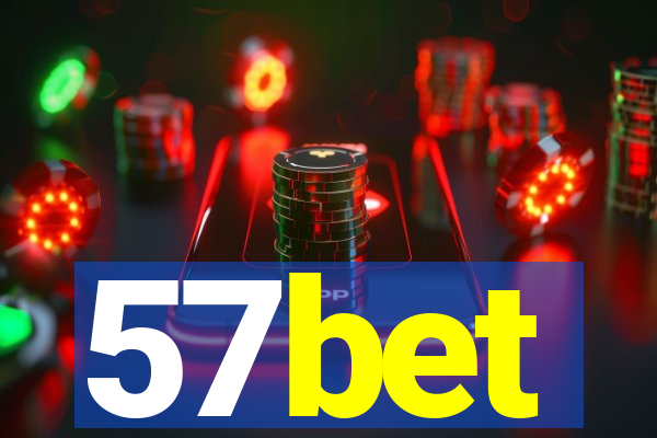 57bet