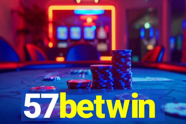57betwin