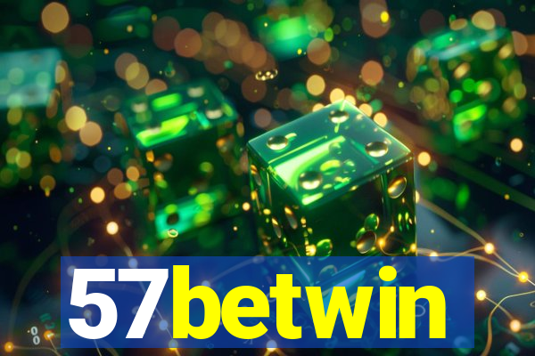 57betwin