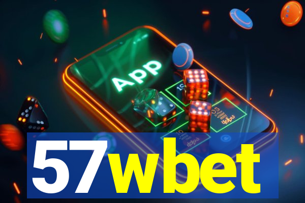 57wbet